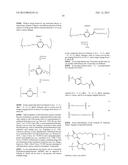 METHODS OF USING MONOMETHYLVALINE COMPOSITIONS HAVING PHENYLALANINE     CARBOXY MODIFICATIONS AT THE C-TERMINUS diagram and image