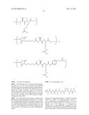 METHODS OF USING MONOMETHYLVALINE COMPOSITIONS HAVING PHENYLALANINE     CARBOXY MODIFICATIONS AT THE C-TERMINUS diagram and image