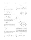 METHODS OF USING MONOMETHYLVALINE COMPOSITIONS HAVING PHENYLALANINE     CARBOXY MODIFICATIONS AT THE C-TERMINUS diagram and image