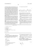 METHODS OF USING MONOMETHYLVALINE COMPOSITIONS HAVING PHENYLALANINE     CARBOXY MODIFICATIONS AT THE C-TERMINUS diagram and image