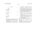 METHODS OF USING MONOMETHYLVALINE COMPOSITIONS HAVING PHENYLALANINE     CARBOXY MODIFICATIONS AT THE C-TERMINUS diagram and image