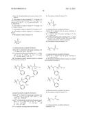 METHODS OF USING MONOMETHYLVALINE COMPOSITIONS HAVING PHENYLALANINE     CARBOXY MODIFICATIONS AT THE C-TERMINUS diagram and image