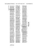 VACCINES AGAINST CLOSTRIDIUM DIFFICILE COMPRISING RECOMBINANT TOXINS diagram and image