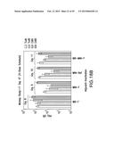 VACCINES AGAINST CLOSTRIDIUM DIFFICILE COMPRISING RECOMBINANT TOXINS diagram and image