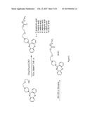 Fatty Acid Conjugates of Quetiapine, Process for Making and Using the Same diagram and image