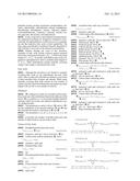 Fatty Acid Conjugates of Quetiapine, Process for Making and Using the Same diagram and image