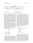 Fatty Acid Conjugates of Quetiapine, Process for Making and Using the Same diagram and image