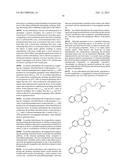 Fatty Acid Conjugates of Quetiapine, Process for Making and Using the Same diagram and image