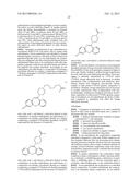 Fatty Acid Conjugates of Quetiapine, Process for Making and Using the Same diagram and image