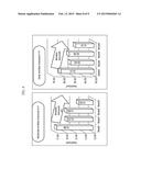 COSMETIC COMPOSITION FOR IMPROVING SKIN ELASTICITY diagram and image