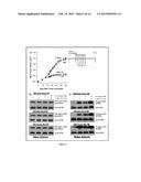 RADIOPROTECTOR COMPOUNDS diagram and image