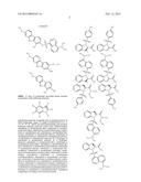 RADIOPROTECTOR COMPOUNDS diagram and image