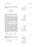 RADIOPROTECTOR COMPOUNDS diagram and image