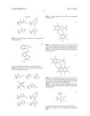 RADIOPROTECTOR COMPOUNDS diagram and image
