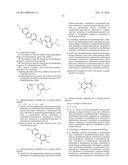 RADIOPROTECTOR COMPOUNDS diagram and image