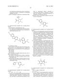 RADIOPROTECTOR COMPOUNDS diagram and image