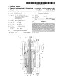 MALE MOULD ELEMENT diagram and image