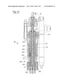 MALE MOULD ELEMENT diagram and image