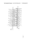 INJECTION MOLD PLATE AND INJECTION MOLD HAVING SUCH AN INJECTION MOLD     PLATE diagram and image