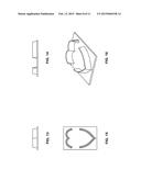 ULTRASONIC ROTARY MOLDING diagram and image