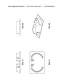 ULTRASONIC ROTARY MOLDING diagram and image