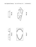 ULTRASONIC ROTARY MOLDING diagram and image