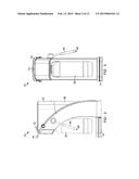 CARBONATED BEVERAGE APPLIANCE diagram and image