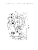 CARBONATED BEVERAGE APPLIANCE diagram and image