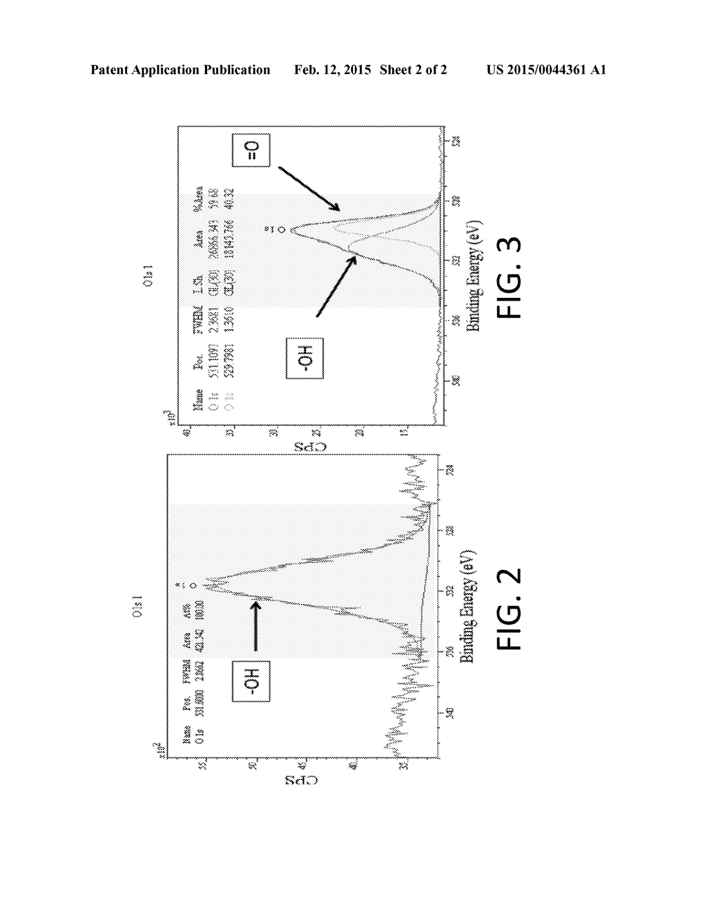 TRANSPARENT METAL OXIDE NANOPARTICLE COMPOSITIONS, METHODS OF MANUFACTURE     THEREOF AND ARTICLES COMPRISING THE SAME - diagram, schematic, and image 03