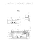 TREATMENT AGENT, METHOD FOR FORMING IMAGE, METHOD FOR PRODUCING TREATMENT     AGENT, METHOD FOR PRODUCING FABRIC HAVING IMAGE, AND FABRIC HAVING IMAGE diagram and image