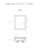 TREATMENT AGENT, METHOD FOR FORMING IMAGE, METHOD FOR PRODUCING TREATMENT     AGENT, METHOD FOR PRODUCING FABRIC HAVING IMAGE, AND FABRIC HAVING IMAGE diagram and image