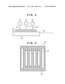 PLATING METHOD AND PRODUCT diagram and image