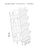 MARKED FLUOROPOLYMER SURFACES AND METHOD OF MANUFACTURING SAME diagram and image