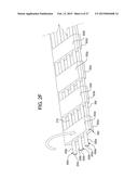 MARKED FLUOROPOLYMER SURFACES AND METHOD OF MANUFACTURING SAME diagram and image