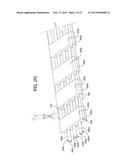 MARKED FLUOROPOLYMER SURFACES AND METHOD OF MANUFACTURING SAME diagram and image