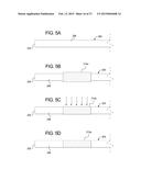 MARKED FLUOROPOLYMER SURFACES AND METHOD OF MANUFACTURING SAME diagram and image