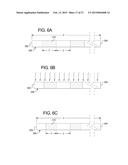 MARKED FLUOROPOLYMER SURFACES AND METHOD OF MANUFACTURING SAME diagram and image