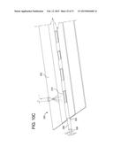 MARKED FLUOROPOLYMER SURFACES AND METHOD OF MANUFACTURING SAME diagram and image