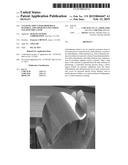 CLEAVING THIN LAYER FROM BULK MATERIAL AND APPARATUS INCLUDING CLEAVED     THIN LAYER diagram and image