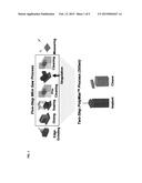 CLEAVING THIN LAYER FROM BULK MATERIAL AND APPARATUS INCLUDING CLEAVED     THIN LAYER diagram and image