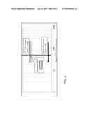 CLEAVING THIN LAYER FROM BULK MATERIAL AND APPARATUS INCLUDING CLEAVED     THIN LAYER diagram and image