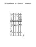 CLEAVING THIN LAYER FROM BULK MATERIAL AND APPARATUS INCLUDING CLEAVED     THIN LAYER diagram and image