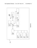 CLEAVING THIN LAYER FROM BULK MATERIAL AND APPARATUS INCLUDING CLEAVED     THIN LAYER diagram and image