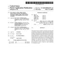 ELECTRICAL STEEL SHEET WITH INSULATION COATING, METHOD OF MANUFACTURING     SAME, AND COATING MATERIAL FOR FORMING INSULATING COATING diagram and image