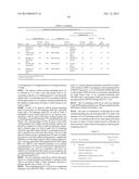 ELECTRICAL STEEL SHEET WITH INSULATION COATING, METHOD OF MANUFACTURING     SAME, AND COATING MATERIAL FOR FORMING INSULATING COATING diagram and image