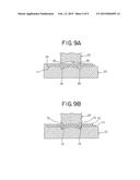 COMPOSITE METAL SHEET, METHOD FOR JOINING METAL SHEETS, AND DEVICE FOR     JOINING METAL SHEETS diagram and image