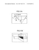 COMPOSITE METAL SHEET, METHOD FOR JOINING METAL SHEETS, AND DEVICE FOR     JOINING METAL SHEETS diagram and image