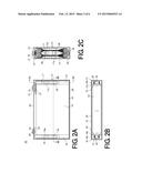 NONAQUEOUS ELECTROLYTE SECONDARY BATTERY diagram and image