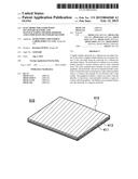 ELECTRODE FOR LITHIUM-ION SECONDARY BATTERY AND MANUFACTURING METHOD     THEREOF, AND LITHIUM-ION SECONDARY BATTERY diagram and image