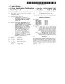 ELECTROLYTE SALT FOR LITHIUM-BASED ENERGY STORES diagram and image